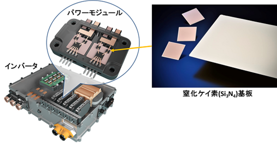 51e67a36-168c-11f0-9434-92fbcf53809c.png