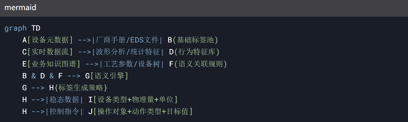wKgZO2f4wxCAILCUAAFZ1jQSkTQ618.png