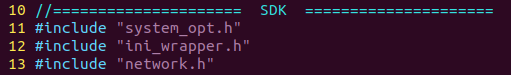 wKgZO2f4y5iAOO1nAAAX5Y6DBJo046.png