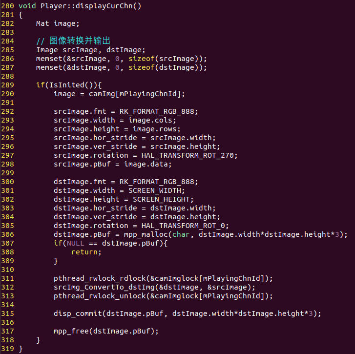 wKgZO2f4y5uAD5ewAAGhal14x-s645.png