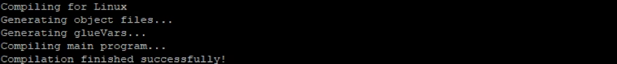 15c2b068-16a7-11f0-9434-92fbcf53809c.png