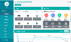 wKgZO2f4zp-ADIltAAAqgFQGE6I177.png