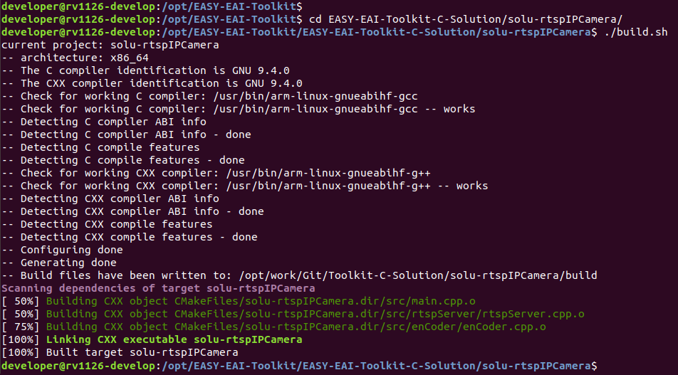 wKgZO2f434CAIXwIAAHpc8Ema2Q566.png