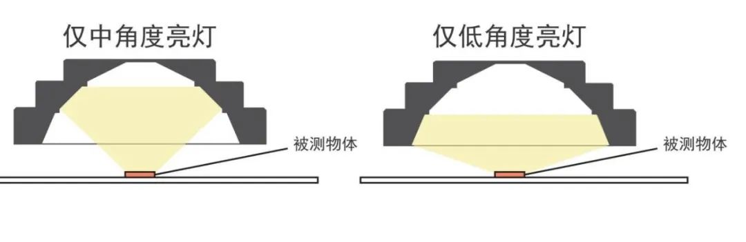 e28fc1d8-16b3-11f0-9434-92fbcf53809c.jpg