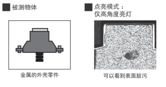 e25340fa-16b3-11f0-9434-92fbcf53809c.png