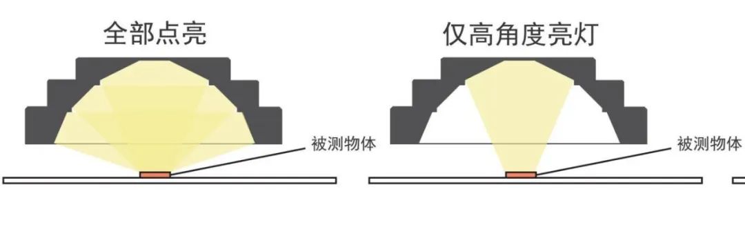 e29d8c14-16b3-11f0-9434-92fbcf53809c.jpg
