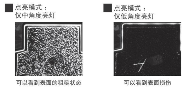 e27b2304-16b3-11f0-9434-92fbcf53809c.png