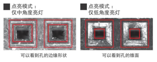 e2414828-16b3-11f0-9434-92fbcf53809c.png
