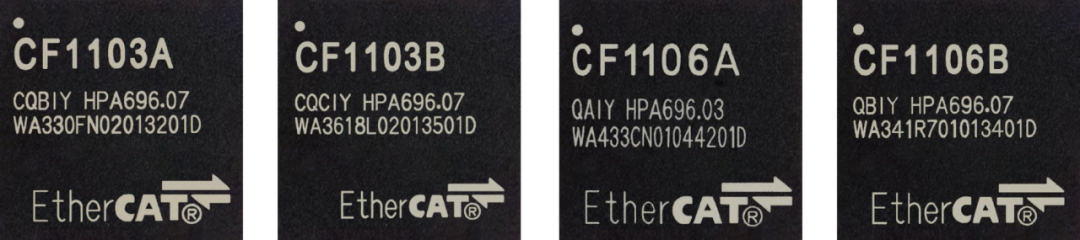 423303f0-16bb-11f0-9434-92fbcf53809c.png