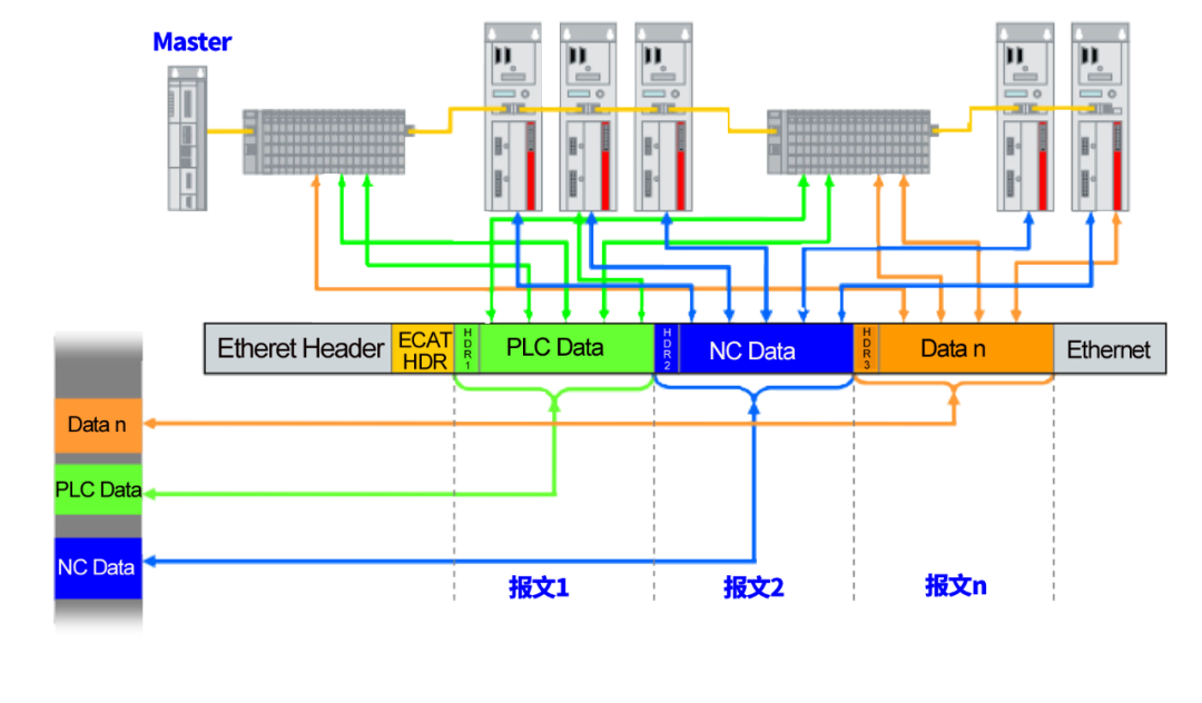 41bedc8c-16bb-11f0-9434-92fbcf53809c.png
