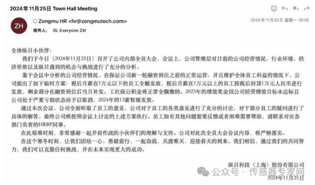 wKgZO2f4-IqAPap_AAL8dN8KPV8057.png