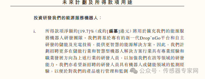 wKgZO2f4-IuAe2RvAAG4I708_40970.png