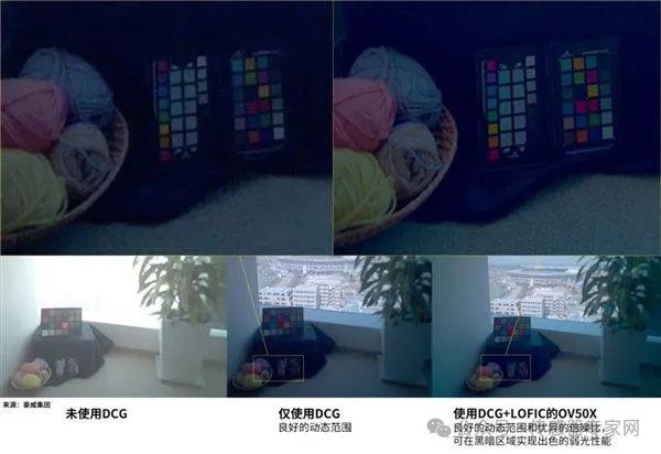 wKgZO2f4-JqAZMQwAACKtAHHXd0638.jpg
