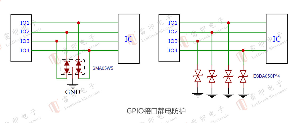 wKgZPGf7LZ6AS1vmAADXvejOTDE443.png