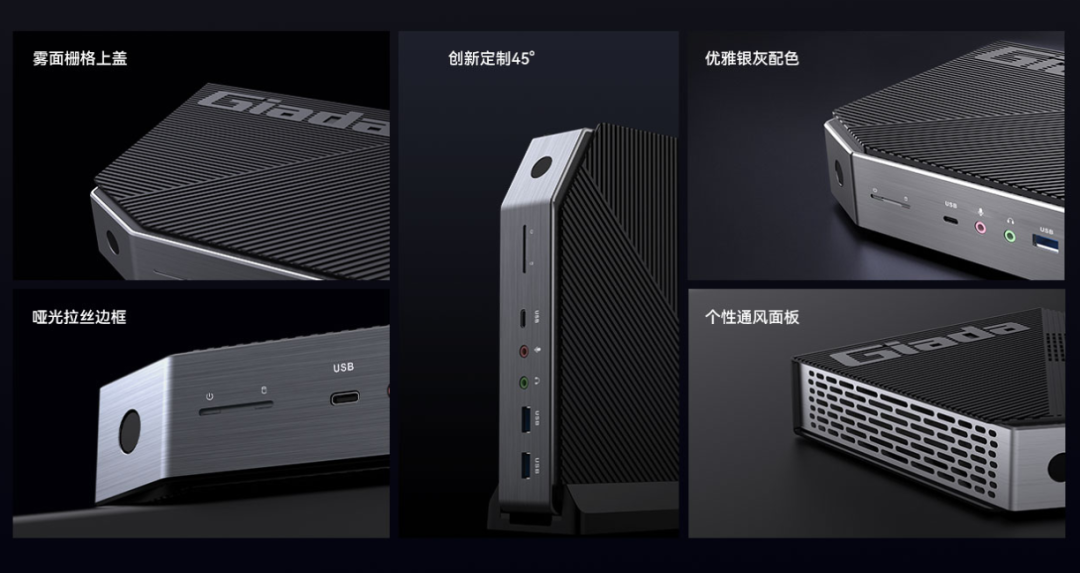 42dd1f10-16bc-11f0-9434-92fbcf53809c.png