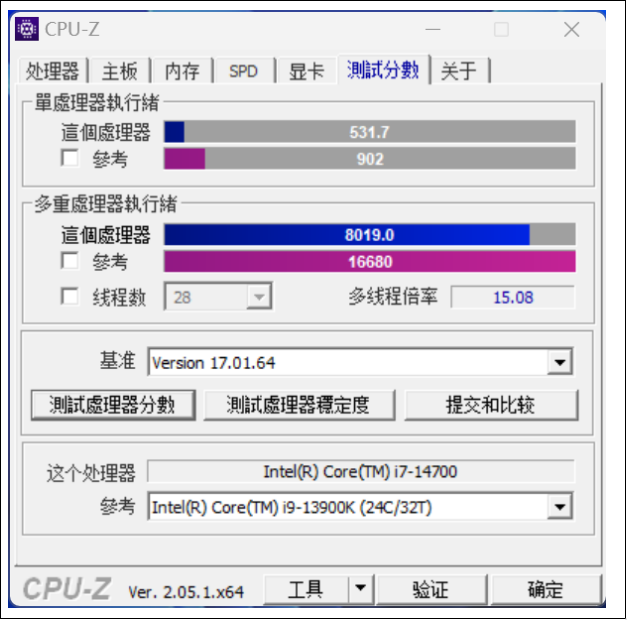 42fc2b44-16bc-11f0-9434-92fbcf53809c.png