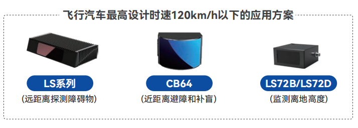 dec3aeac-16cc-11f0-9434-92fbcf53809c.png