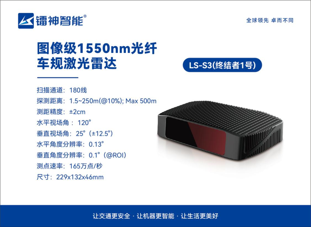 def0333c-16cc-11f0-9434-92fbcf53809c.png