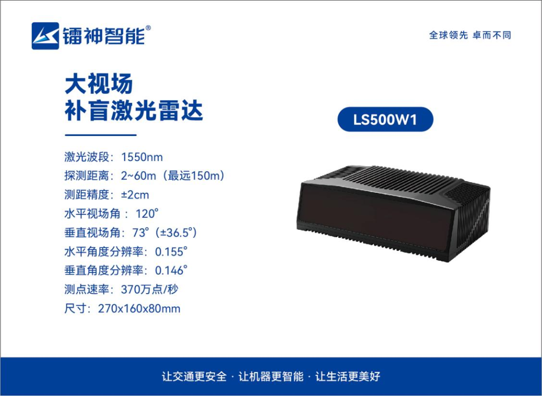 df0976e4-16cc-11f0-9434-92fbcf53809c.png