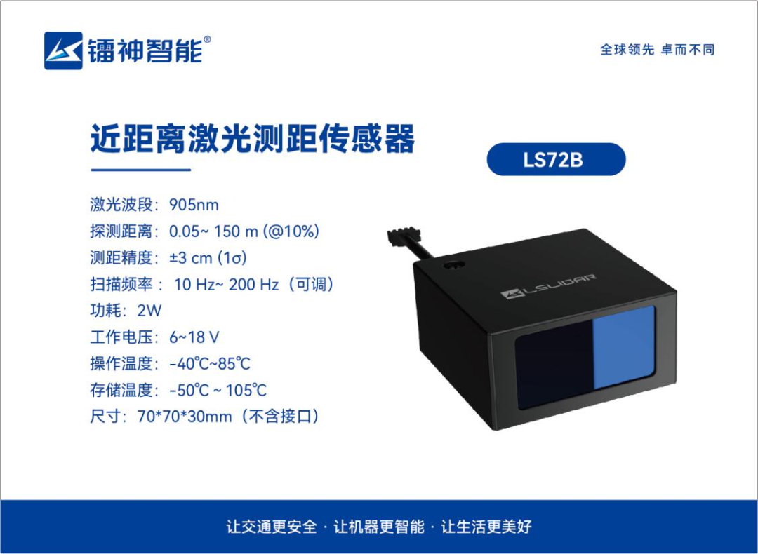 df48ed56-16cc-11f0-9434-92fbcf53809c.png