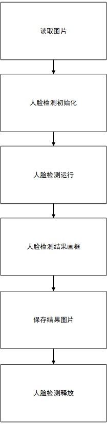 wKgZPGf8cSiACN7mAABP7BSRfY0838.jpg