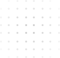 3abab48c-18d3-11f0-9434-92fbcf53809c.png