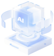 3aab319c-18d3-11f0-9434-92fbcf53809c.png