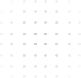 3acfae96-18d3-11f0-9434-92fbcf53809c.png