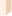 3b11292a-18d3-11f0-9434-92fbcf53809c.png