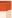 3af813a4-18d3-11f0-9434-92fbcf53809c.png