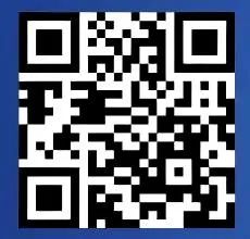 3b89cc5e-18d3-11f0-9434-92fbcf53809c.jpg