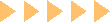 3b78858e-18d3-11f0-9434-92fbcf53809c.gif