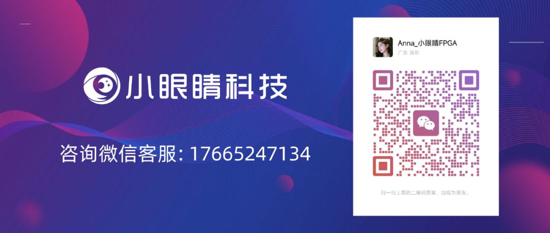 3ba1afcc-18d3-11f0-9434-92fbcf53809c.png