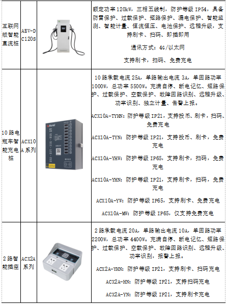 wKgZPGf8n92AQOfDAAFB5XV0T8w764.png
