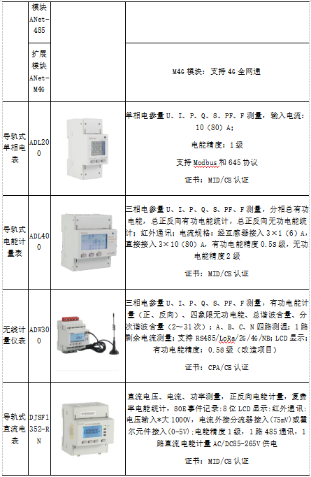 wKgZPGf8n9-AIA-eAAFGuU0DpAc756.png