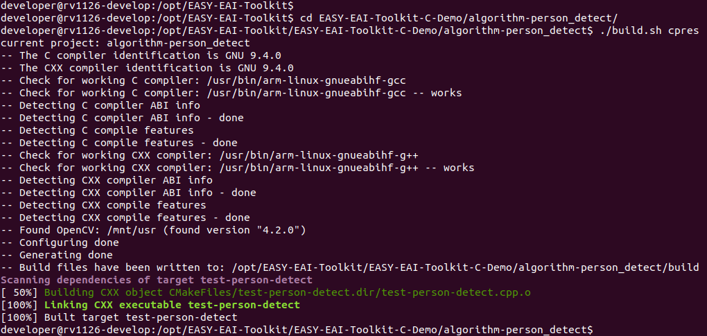 wKgZPGf8o_eAE2EoAAGGzh-cnF0710.png