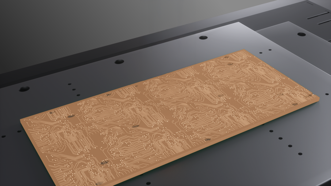 ef40db60-18c5-11f0-9434-92fbcf53809c.png