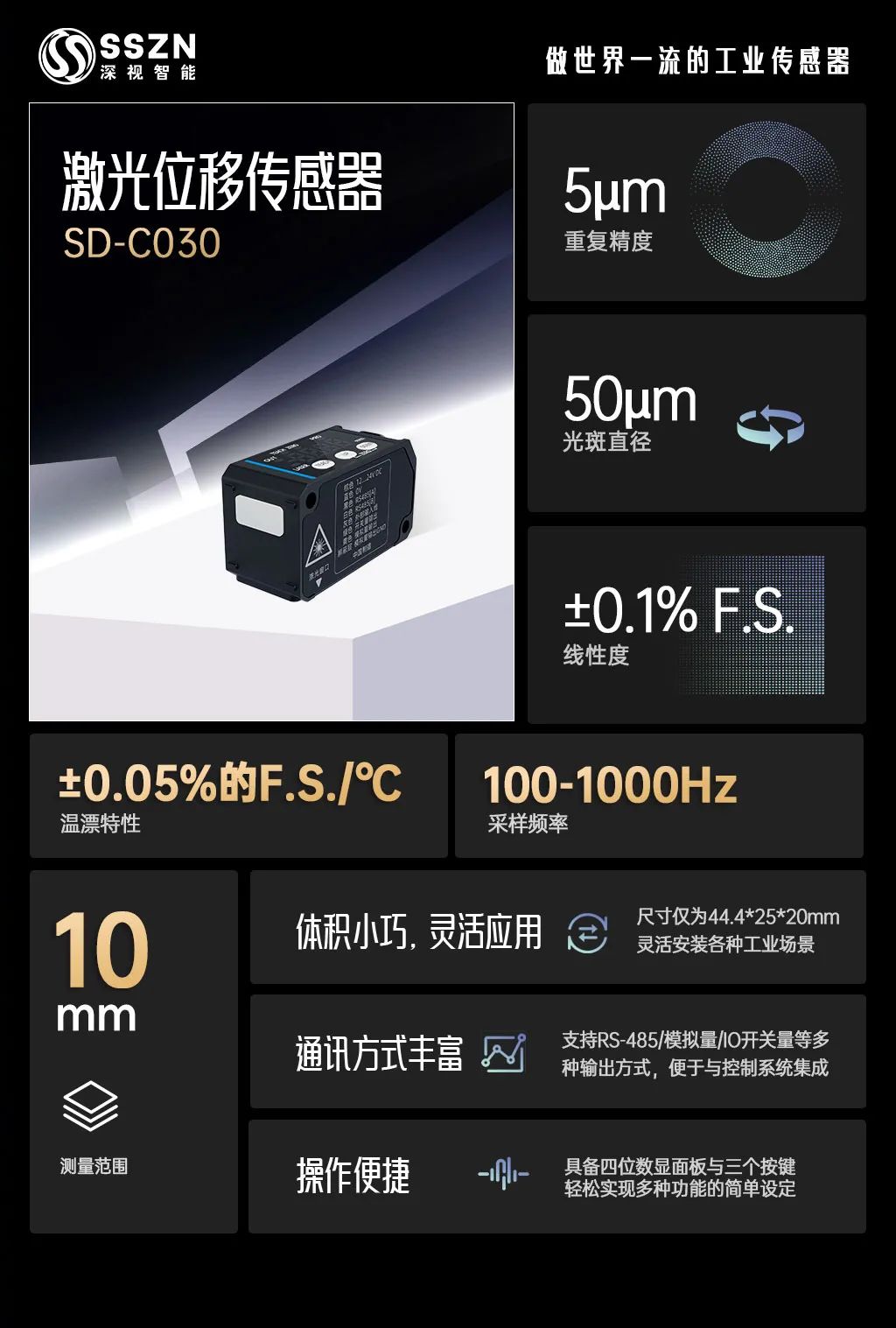 efa65c9c-18c5-11f0-9434-92fbcf53809c.jpg