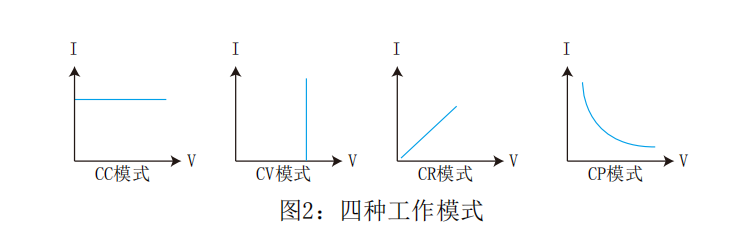 wKgZPGf8plyAFcvFAABLX0AXYjI701.png