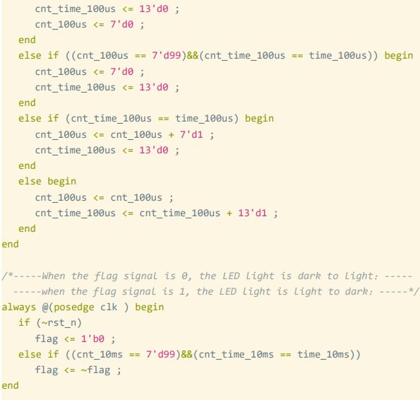07fa234c-18d4-11f0-9434-92fbcf53809c.png