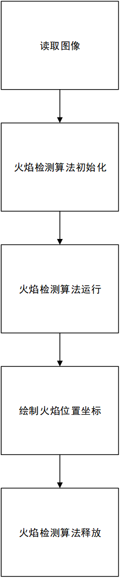 wKgZPGf8sW-AL4UNAAAhr_bmyQo025.png