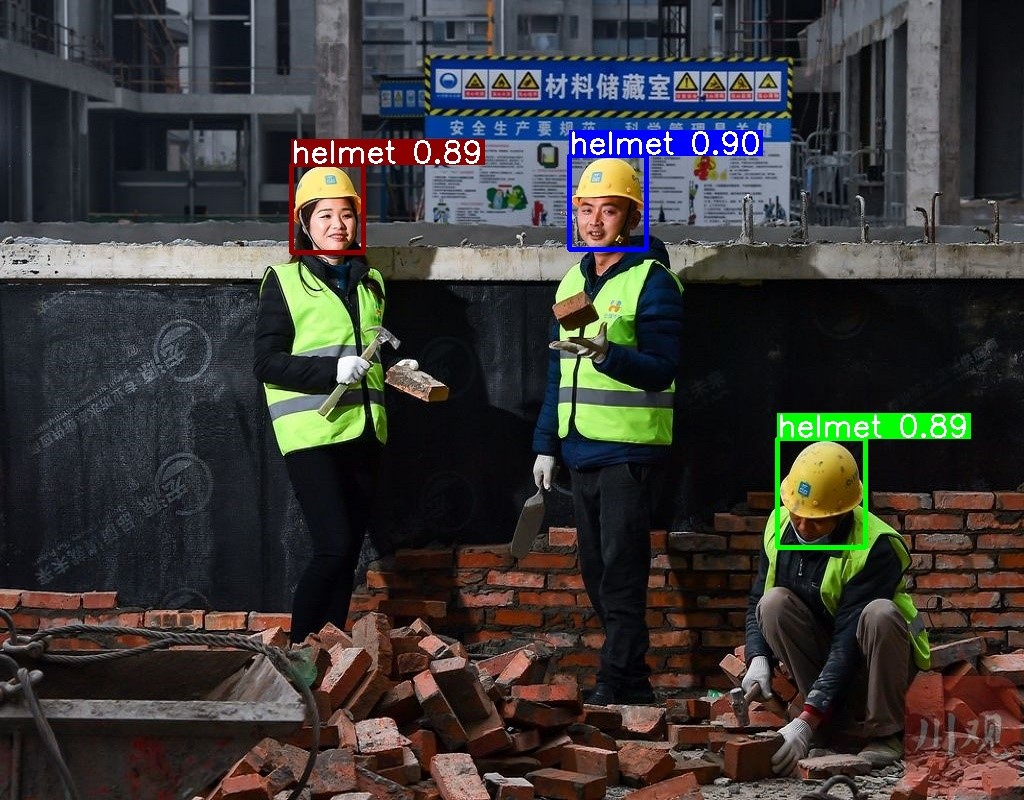 wKgZPGf8tRuAGcpjAAOxRJVSpPQ551.jpg