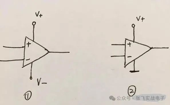 a82918fe-16c8-11f0-9434-92fbcf53809c.jpg