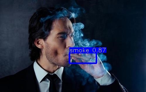 wKgZPGf8u2qAFMUGAABmF61EQZI743.jpg