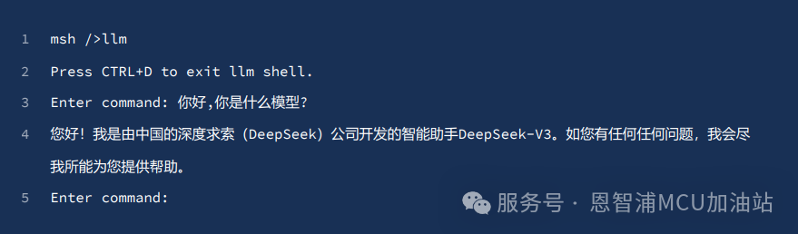 66bb5f8a-16be-11f0-9434-92fbcf53809c.png
