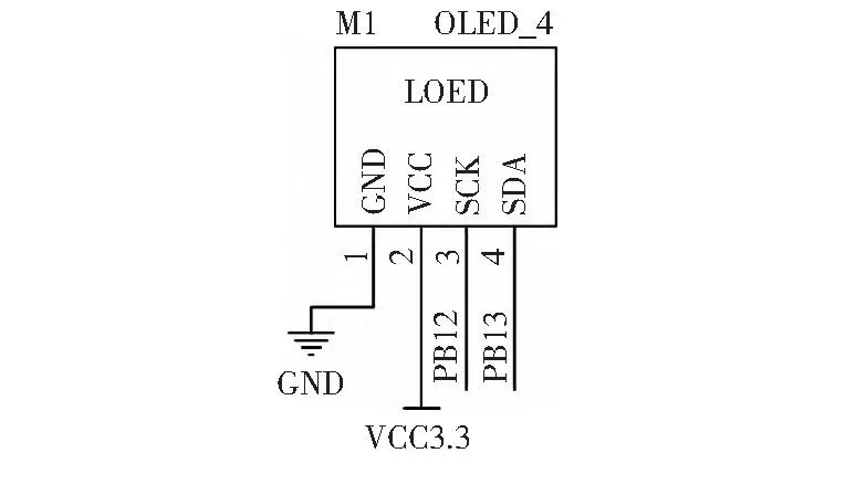 01edc416-16c9-11f0-9434-92fbcf53809c.jpg