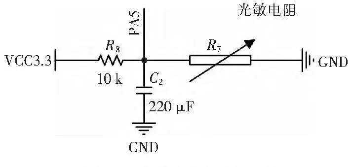 0204f1cc-16c9-11f0-9434-92fbcf53809c.jpg