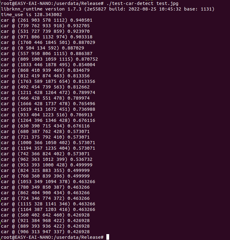 wKgZPGf8wPaAMKAZAAJF7R-ltUQ278.png