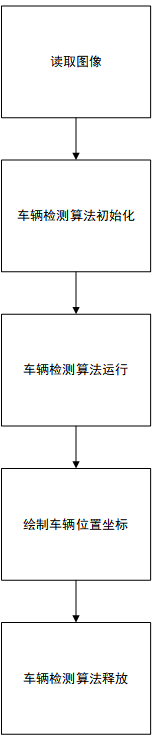 wKgZPGf8wPeAaHo6AAAbhK9fHxg073.png