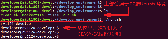 wKgZO2f8cSaAahctAACbrHAYX20143.png